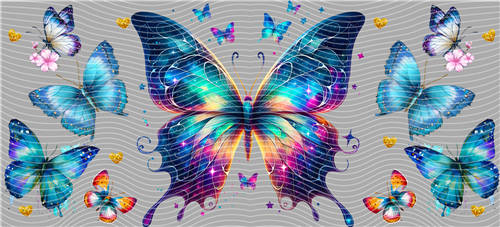 16oz Printing-V 1228